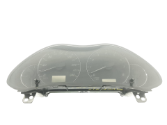 Spidometras Toyota Avensis 83800-05570-H 56204
