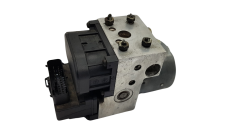 Abs Siurblys Volvo 30857585 0273004224 0265216462 1761