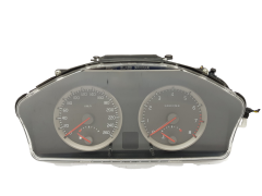 Tachometras Volvo V50 30669182 69294-970T 27698
