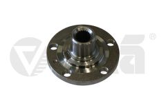 Rato Stebulė Priekis 5Z0407615 44071734701 Volkswagen Vika