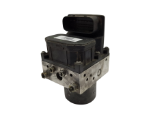 Abs Siurblys Ford Mondeo 3S71-2M110-AA 0265222030 0265800014 5642