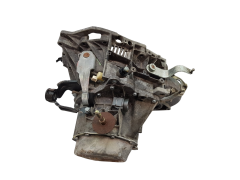 Mechaninė pavarų dėžė 20CL79 1.9 TD Peugeot 306