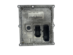 Valdymo Blokas 0010020V001 0261205006 Smart Bosch 52280