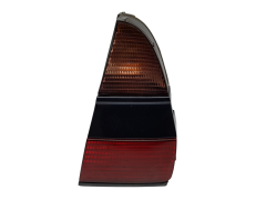 Žibintas Dešinė Galas 95652974 Citroen XM Veleo 13189