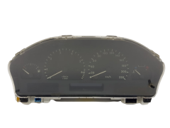 Tachometras Land Rover Range Rover YAC113440 LR0012002