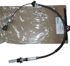 Sankabos lynas 101780 1487268080 Citroen Peugeot Seim