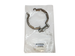 Tvirtinimas Renault Opel Nissan 144A24542R Originalus