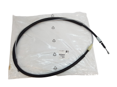 Bremžu saites Citroen C4 Peugeot 308 474631 4746.31 Naujas Originalus