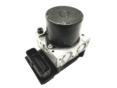 Abs Siurblys VW Seat Skoda 6Q0614117S 0265800511 Bosch 45452