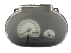 Spidometras Ford Ka 97KB-10849-AG 97KB10849AG 56025