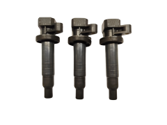 Uždegimo Ritė Komplektas 90919-02239 5970C1 Denso PSA Toyota Subaru