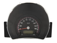 Spidometras Suzuki Alto Nissan Pixo 34100M68K01 32253
