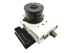 Abs Siurblys Jeep Grand Cherokee P52089351AF 00009332D1 Ate