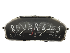 Tachometras Honda Accord HR-166-01 HR16601 41463