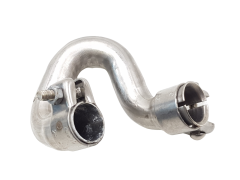 Išmetimo Vamzdis Webasto Thermo Top V 1K0819178 9016983A VWAG Naujas Originalus