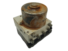 Abs Siurblys Toyota 44510-02030 89541-02020 Ate 64925