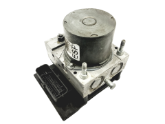 Abs Siurblys Fiat Grande Punto Evo 51860291 0265230808 Bosch 39653