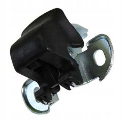 Durų Skląstis Galas Originalus Renault Kangoo 9080600QAK