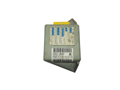 Valdymo bloko modulis 77960-S03-G81-M2 Honda
