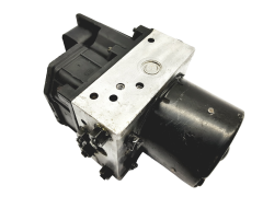 Abs Siurblys Seat Ibiza 6Q0614117E 0265800003 Bosch 46298