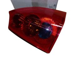 Žibintas Dešinė Galas Naujas Originalus 6351.Q6 6351Q6 Peugeot 307 SW