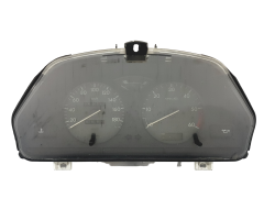 Tachometras Citroen Saxo 9627933580 09028029908 54496
