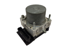 Abs Siurblys 107 C1 Aygo 44510-0H010 0265800441 Bosch 3929
