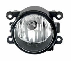Halogeninė lempa Kairė Originalus Renault Talisman Captur 261558707R
