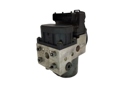 Abs Siurblys Fiat Punto 46541046 0273004424 Bosch 4304
