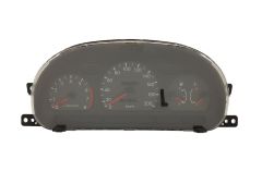 Tachometras Hyundai Accent 7111-0550 71110550 2761