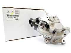 Kuro Siurblys Originalus Citroen Peugeot C3 C4 208 308 1.5 HDI 9817903080