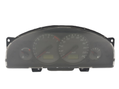 Tachometras Ford Cougar 98BP-10841-AG 98BP10841AG 20969