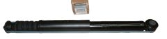 Amortizatorius Dešinė Galas Naujas Originalus 562101658R Renault Captur
