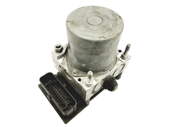 Abs Siurblys Expert 2 Jumpy 2 1401109880 0265800696 Bosch 35968