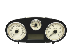 Tachometras Lancia Ypsilon 51709391 110080211006 56697