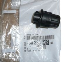 Amortizatorius Maski Naujas Originalus 9828050880 Peugeot 3008 2 5008 2