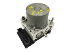Abs Siurblys Citroen Peugeot 9660779880 0265800415 0265231522 62936
