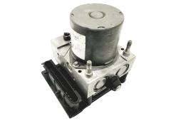 Abs Siurblys Lancia Musa 51761006 0265950463 Bosch 60000