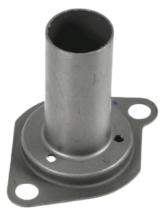 Įvorė Wałka Originalus Citroen Peugeot Xantia XM 406 217539