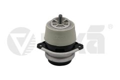 Variklio Atrama 7L8199131A 11991784601 VW Audi Vika