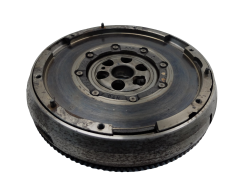 Smagratis Citroen Peugeot 9659269480 330000242 0532Q4 1.6 HDI