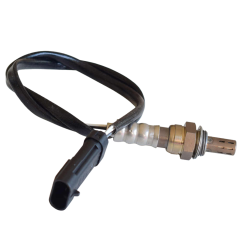 Lambda jutiklis Renault Kangoo Clio II 1.2 16v 8200437489