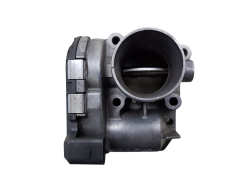 Droselio sklendė Renault 8200330810 --E 0281002681 H8200330812 2479
