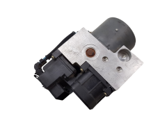 Abs Siurblys Opel Zafira Astra G 90581417 0273004362 0265216651 Bosch 1924