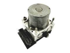 Abs Siurblys Fiat Grande Punto 55700423 0265800421 38694