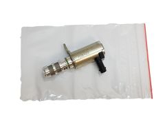 Elektromagnetinis Vožtuvas Citroen Peugeot 1.2 THP 72381523 9675081780 Originalus