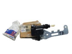 Durų spynos aktuatorius Opel Chevrolet 10315993 ACDelco
