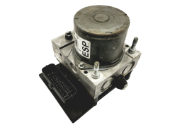 Abs Siurblys Fiat Grande Punto 51822143 0265230348 Bosch 39558