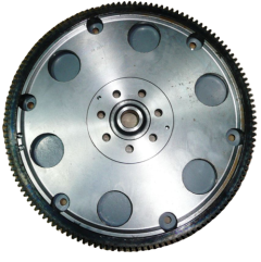 Smagratis Originalus Renault Espace 3/4 Laguna 2 1.6 16v 8200098659