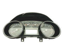 Spidometras Fiat Bravo 51820214 503001980001 44658